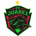 FC Juárez 足球