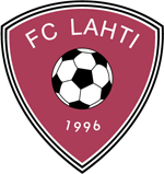 FC Lahti Voetbal