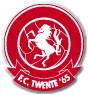 FC Twente ´65 Voetbal