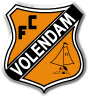FC Volendam Voetbal