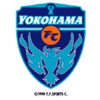 Yokohama FC Voetbal