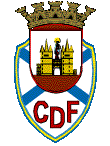 CD Feirense Voetbal