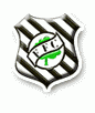 Figueirense FC Voetbal