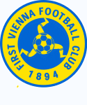 First Vienna Voetbal