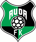 Logo týmu