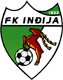 FK Indija Voetbal