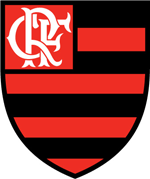 Flamengo Voetbal