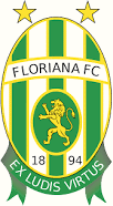 Floriana FC Voetbal