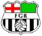 Forest Green Rovers Voetbal