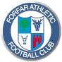 Forfar Athletic Voetbal