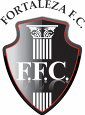 Fortaleza FC Voetbal