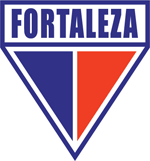 Fortaleza Esporte Clube Voetbal