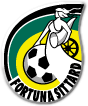 Fortuna Sittard Voetbal