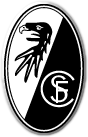 SC Freiburg II 足球