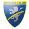 Frosinone Calcio Voetbal