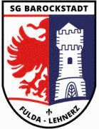 SG Fulda-Lehnerz Voetbal