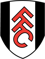Fulham FC Voetbal