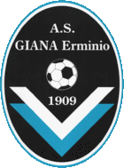 A.S. Giana Erminio Voetbal