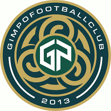 Gimpo Citizen FC Voetbal