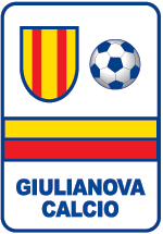 SS Giugliano Calcio 1928 Voetbal