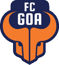 FC Goa Voetbal