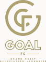 Goal FC 足球