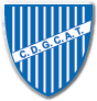 Godoy Cruz Voetbal