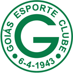Goiás Esporte Clube Voetbal