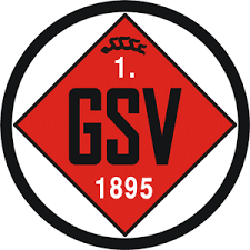 1. Göppinger SV Voetbal