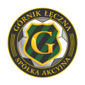 GKS Górnik Leczna SA Voetbal