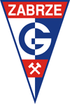 Logo týmu