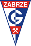 Górnik Zabrze Voetbal