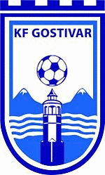 FK Gostivar Voetbal