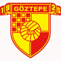 Göztepespor Voetbal