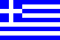 Řecko Voetbal
