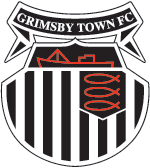 Grimsby Town Voetbal