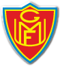 UMF Grindavik Voetbal