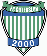 FC Gütersloh Voetbal
