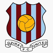 Gzira United Voetbal