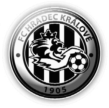 FC Hradec Králové Voetbal