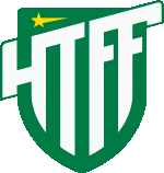 Hammarby TFF Voetbal