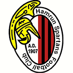 Hamrun Spartans Voetbal