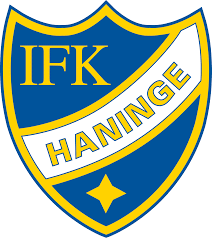 IFK Haninge Voetbal