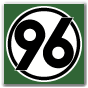 Hannover 96 II Voetbal