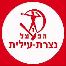 Hapoel Nof HaGalil Voetbal