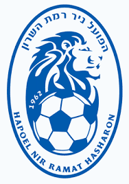 Hapoel Ramat HaSharon Voetbal