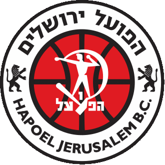 Hapoel Jerusalem Voetbal