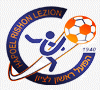 Hapoel Rishon LeZion Voetbal