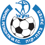 Hapoel Petah Tikva Voetbal