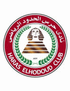 Haras El Hodood Voetbal